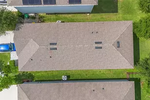 211 Duke Dr, Deland, FL 32724 - Photo 28