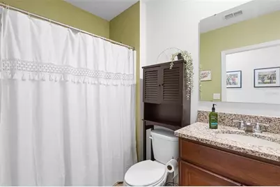 211 Duke Drive, Deland, FL 32724 - Photo 24