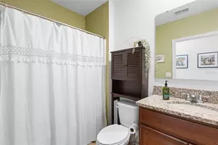 211 Duke Dr, Deland, FL 32724 - Photo 24