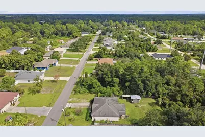 1045 8th Avenue, Deland, FL 32724 - Photo 8