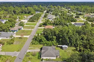 1045 8th Ave, Deland, FL 32724 - Photo 8