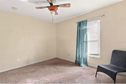 1045 8th Avenue, Deland, FL 32724 - Photo 16