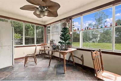 1045 8th Avenue, Deland, FL 32724 - Photo 28