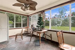 1045 8th Ave, Deland, FL 32724 - Photo 28
