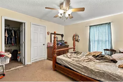 1045 8th Avenue, Deland, FL 32724 - Photo 20