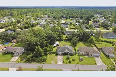 1045 8th Avenue, Deland, FL 32724 - Photo 6