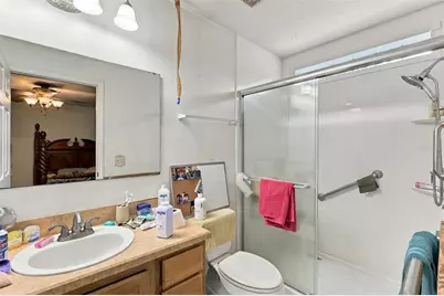 1045 8th Avenue, Deland, FL 32724 - Photo 22