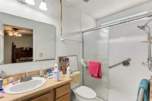 1045 8th Ave, Deland, FL 32724 - Photo 22