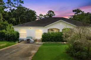 1045 8th Ave, Deland, FL 32724 - Photo 1