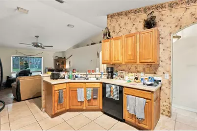 1045 8th Avenue, Deland, FL 32724 - Photo 26