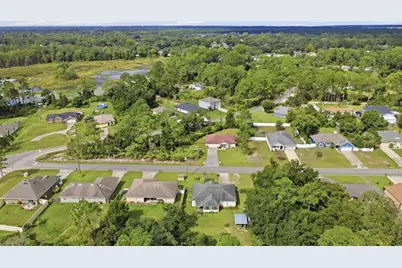 1045 8th Avenue, Deland, FL 32724 - Photo 10