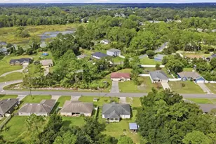 1045 8th Ave, Deland, FL 32724 - Photo 10