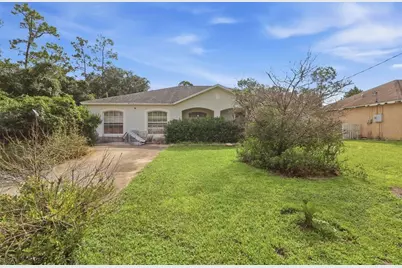1045 8th Avenue, Deland, FL 32724 - Photo 4