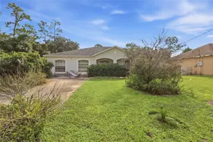 1045 8th Ave, Deland, FL 32724 - Photo 4