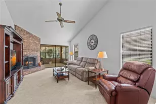 132 Bermuda Petrel Ct, Daytona Beach, FL 32119 - Photo 16