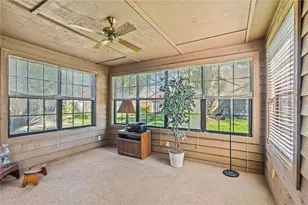 132 Bermuda Petrel Ct, Daytona Beach, FL 32119 - Photo 18