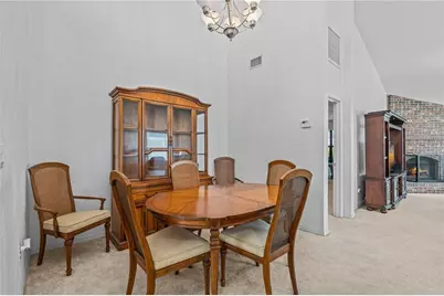 132 Bermuda Petrel Court, Daytona Beach, FL 32119 - Photo 8
