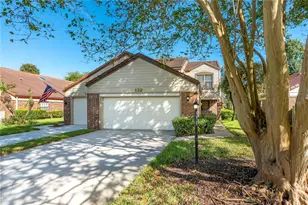 132 Bermuda Petrel Ct, Daytona Beach, FL 32119 - Photo 2