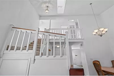 132 Bermuda Petrel Court, Daytona Beach, FL 32119 - Photo 26