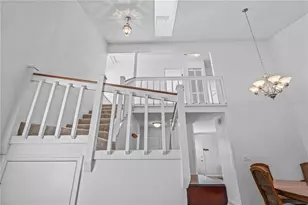 132 Bermuda Petrel Ct, Daytona Beach, FL 32119 - Photo 26