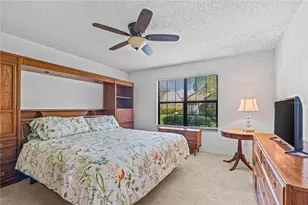 132 Bermuda Petrel Ct, Daytona Beach, FL 32119 - Photo 22