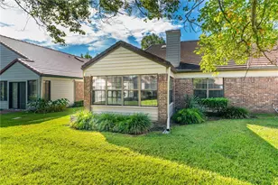 132 Bermuda Petrel Ct, Daytona Beach, FL 32119 - Photo 4