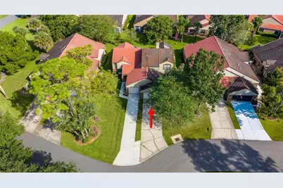 132 Bermuda Petrel Court, Daytona Beach, FL 32119 - Photo 34