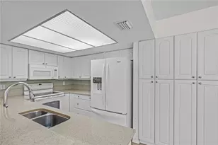 132 Bermuda Petrel Ct, Daytona Beach, FL 32119 - Photo 14