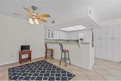 132 Bermuda Petrel Court, Daytona Beach, FL 32119 - Photo 12