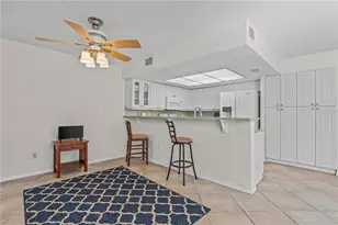 132 Bermuda Petrel Ct, Daytona Beach, FL 32119 - Photo 12