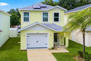 5126 Taylor Ave, Port Orange, FL 32127 - Photo 2