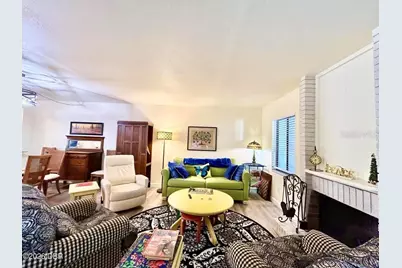 1 Tomoka Oaks Boulevard #119, Ormond Beach, FL 32174 - Photo 10