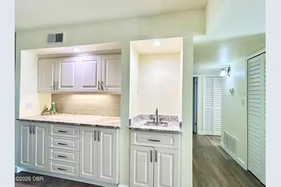 1 Tomoka Oaks Boulevard #119, Ormond Beach, FL 32174 - Photo 12