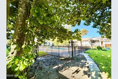1 Tomoka Oaks Boulevard #119, Ormond Beach, FL 32174 - Photo 22