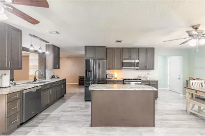 338 Springview Drive, Sanford, FL 32773 - Photo 8