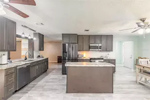 338 Springview Dr, Sanford, FL 32773 - Photo 8