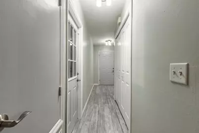 338 Springview Drive, Sanford, FL 32773 - Photo 14