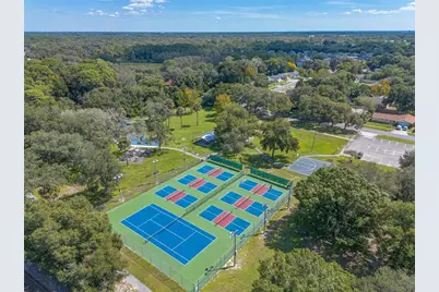 338 Springview Drive, Sanford, FL 32773 - Photo 50