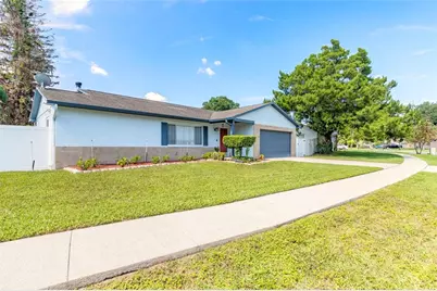 338 Springview Drive, Sanford, FL 32773 - Photo 2