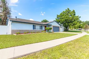 338 Springview Dr, Sanford, FL 32773 - Photo 2