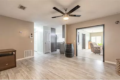 338 Springview Drive, Sanford, FL 32773 - Photo 18