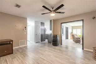 338 Springview Dr, Sanford, FL 32773 - Photo 18