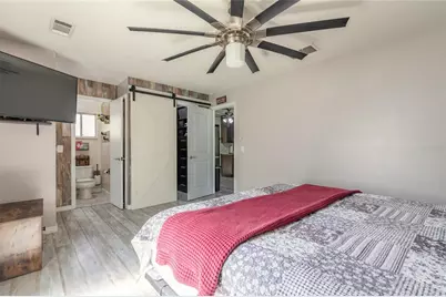 338 Springview Drive, Sanford, FL 32773 - Photo 22