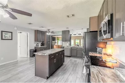 338 Springview Drive, Sanford, FL 32773 - Photo 12