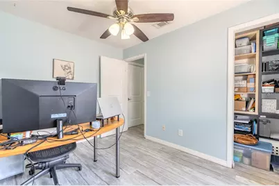 338 Springview Drive, Sanford, FL 32773 - Photo 24