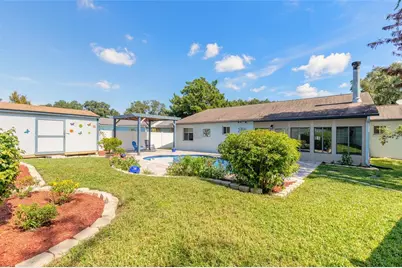 338 Springview Drive, Sanford, FL 32773 - Photo 30