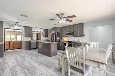 338 Springview Drive, Sanford, FL 32773 - Photo 4