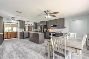 338 Springview Dr, Sanford, FL 32773 - Photo 4