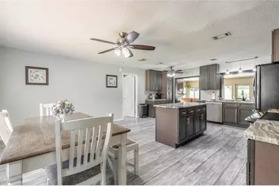 338 Springview Drive, Sanford, FL 32773 - Photo 6