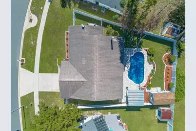 338 Springview Drive, Sanford, FL 32773 - Photo 46